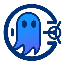 PhantomSecure logo